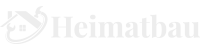 Heimatbau GmbH