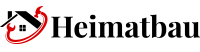 Heimatbau GmbH
