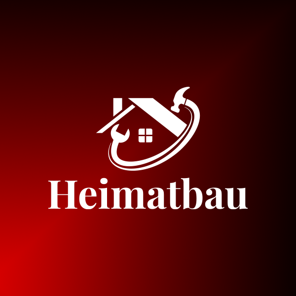 Heimatbau – Bauunternehmen in Wien